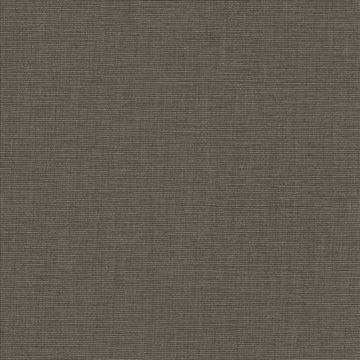 Beltran Castle Grey by Kasmir Designer Fabric See sample 100% Polyester
 INDIA 20,000 Wyzenbeek Double Rubs </p><p>Repeat: Horizontal: N/A and Vertical: N/A 54 - Swanky Fabrics -