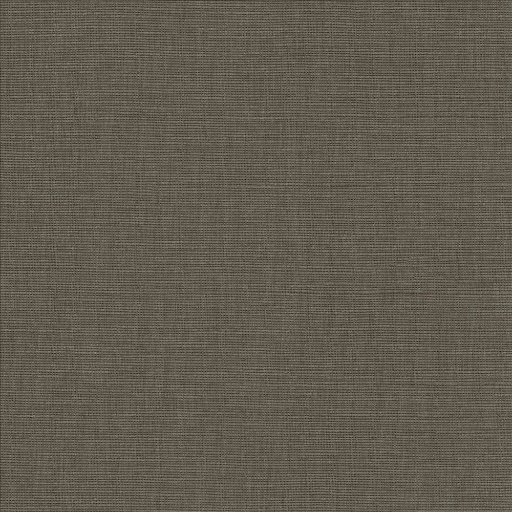 Beltran Castle Grey  by Kasmir Designer Fabric 5163 100% Polyester
 INDIA 20,000 Wyzenbeek Double Rubs Horizontal: N/A and Vertical: N/A 54  - Swanky Fabrics -