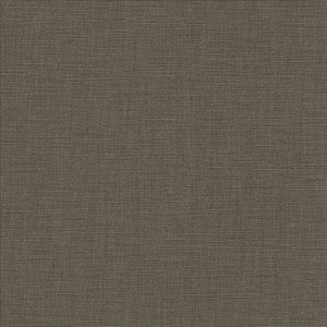 Beltran Castle Grey by Kasmir Designer Fabric