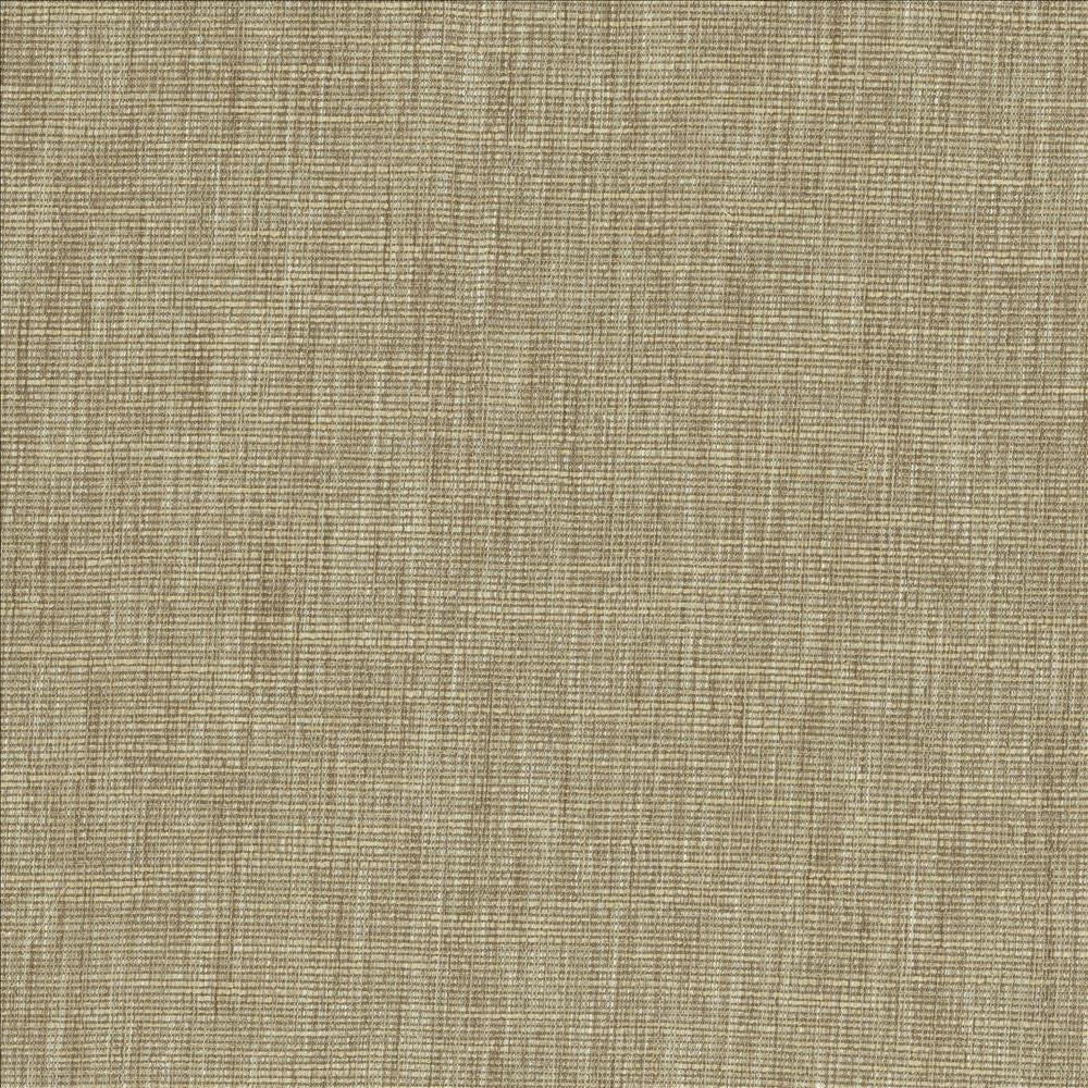 Beltran Dove Tail by Kasmir Designer Fabric 5163 100% Polyester
 INDIA </p><p>Repeat: Horizontal: N/A and Vertical: N/A 54 - Swanky Fabrics -
