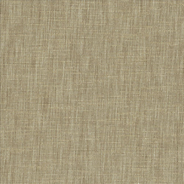 Beltran Dove Tail by Kasmir Designer Fabric 5163 100% Polyester
 INDIA </p><p>Repeat: Horizontal: N/A and Vertical: N/A 54 - Swanky Fabrics -