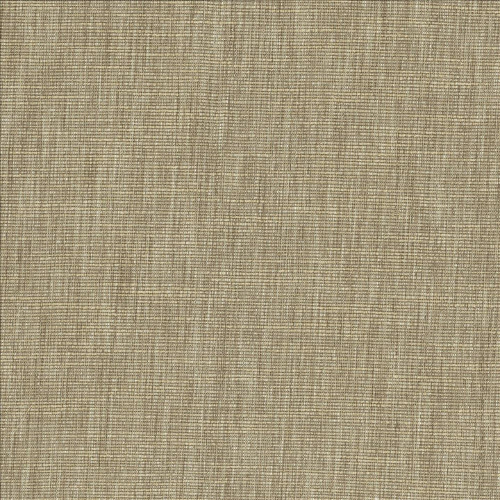 Beltran Dove Tail by Kasmir Designer Fabric 5163 100% Polyester
 INDIA 20,000 Wyzenbeek Double Rubs </p><p>Repeat: Horizontal: N/A and Vertical: N/A 54 - Swanky Fabrics -