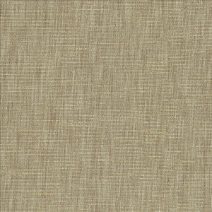 Beltran Dove Tail by Kasmir Designer Fabric