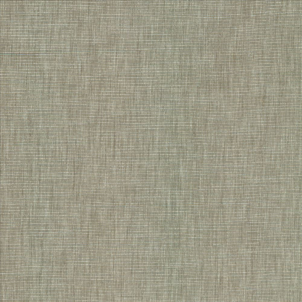 Beltran Elephant by Kasmir Designer Fabric 5163 100% Polyester
 INDIA </p><p>Repeat: Horizontal: N/A and Vertical: N/A 54 - Swanky Fabrics -