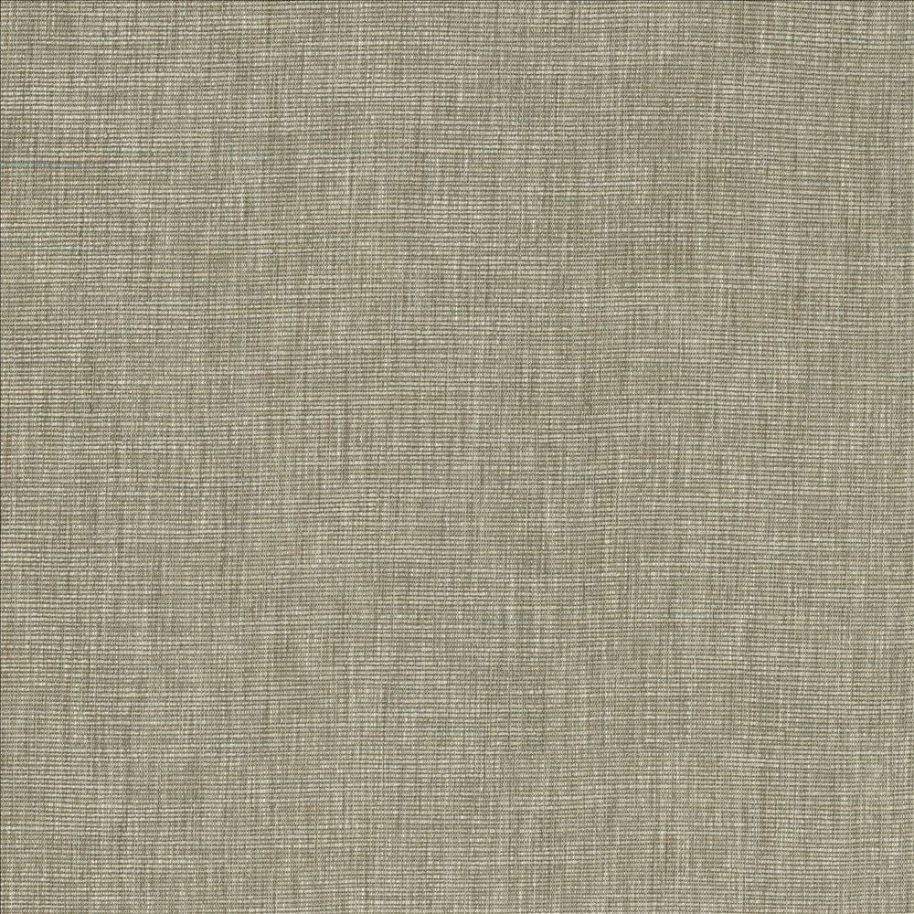 Beltran Elephant by Kasmir Designer Fabric 5163 100% Polyester
 INDIA 20,000 Wyzenbeek Double Rubs </p><p>Repeat: Horizontal: N/A and Vertical: N/A 54 - Swanky Fabrics -