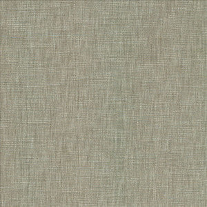 Beltran Elephant by Kasmir Designer Fabric