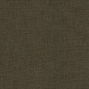 Beltran Falcon by Kasmir Designer Fabric