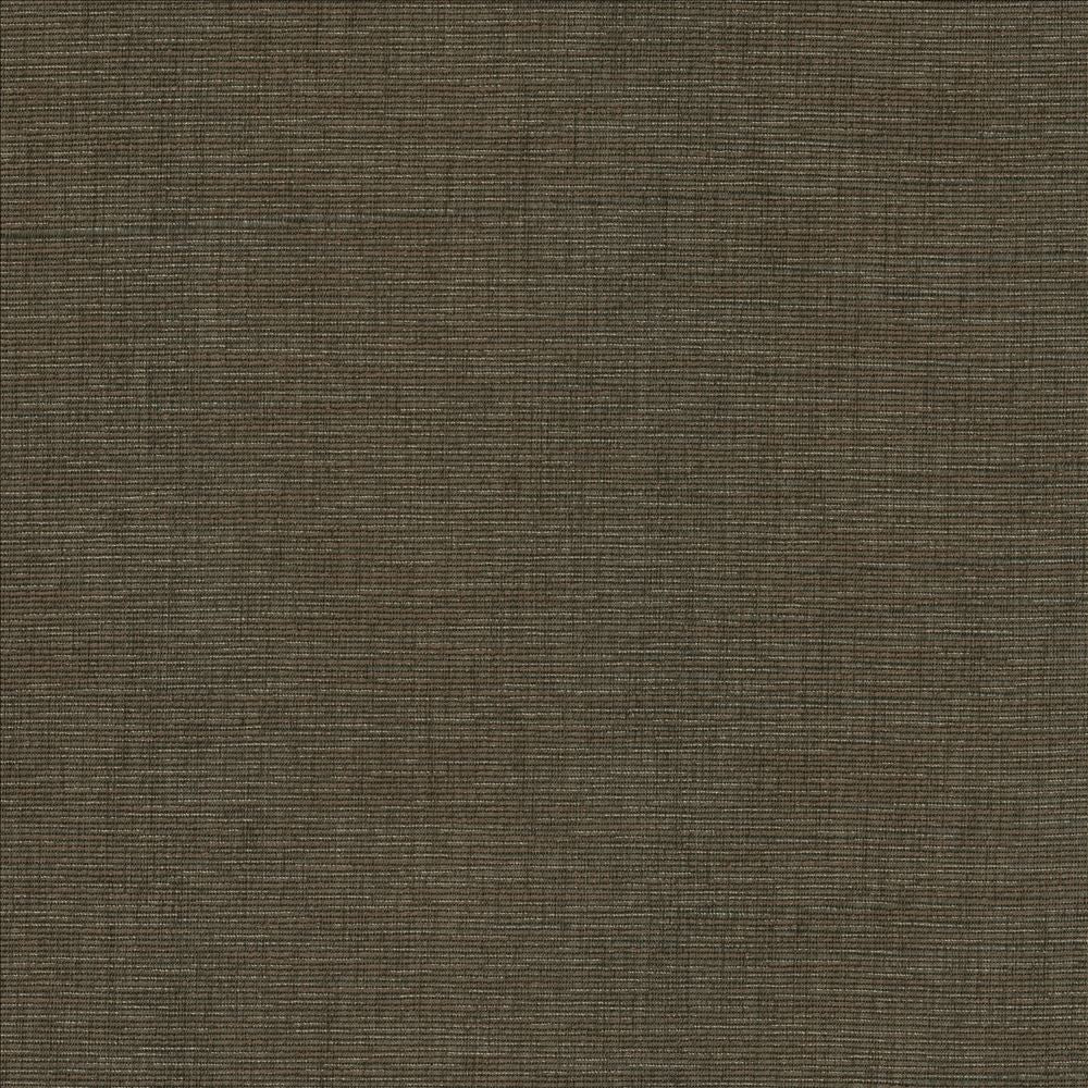 Beltran Falcon by Kasmir Designer Fabric 5163 100% Polyester
 INDIA 20,000 Wyzenbeek Double Rubs </p><p>Repeat: Horizontal: N/A and Vertical: N/A 54 - Swanky Fabrics -