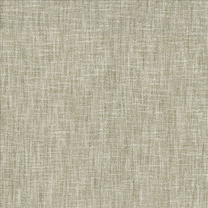 Beltran French Gray by Kasmir Designer Fabric