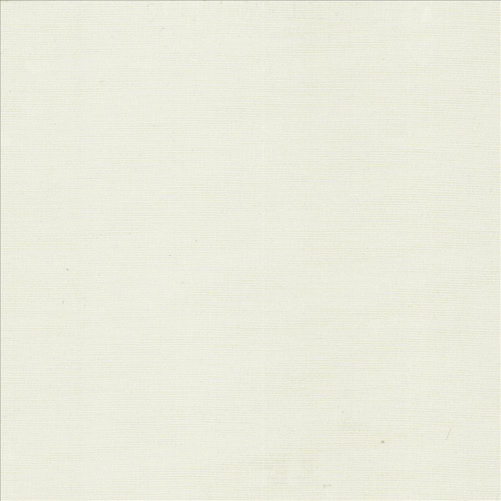Beltran Frost by Kasmir Designer Fabric 5163 100% Polyester
 INDIA </p><p>Repeat: Horizontal: N/A and Vertical: N/A 54 - Swanky Fabrics -