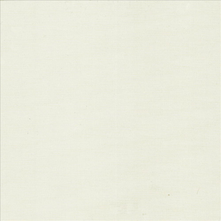 Beltran Frost by Kasmir Designer Fabric 5163 100% Polyester
 INDIA </p><p>Repeat: Horizontal: N/A and Vertical: N/A 54 - Swanky Fabrics -
