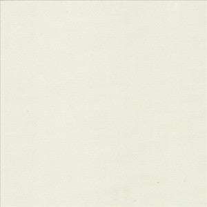 Beltran Frost by Kasmir Designer Fabric
