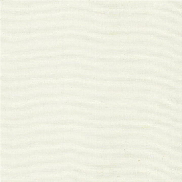 Beltran Frost by Kasmir Designer Fabric 5163 100% Polyester
 INDIA 20,000 Wyzenbeek Double Rubs </p><p>Repeat: Horizontal: N/A and Vertical: N/A 54 - Swanky Fabrics -