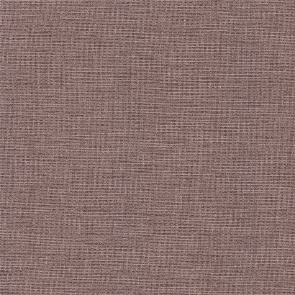 Beltran Graylac  by Kasmir Designer Fabric 5163 100% Polyester
 INDIA 20,000 Wyzenbeek Double Rubs Horizontal: N/A and Vertical: N/A 54  - Swanky Fabrics -