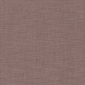 Beltran Graylac by Kasmir Designer Fabric