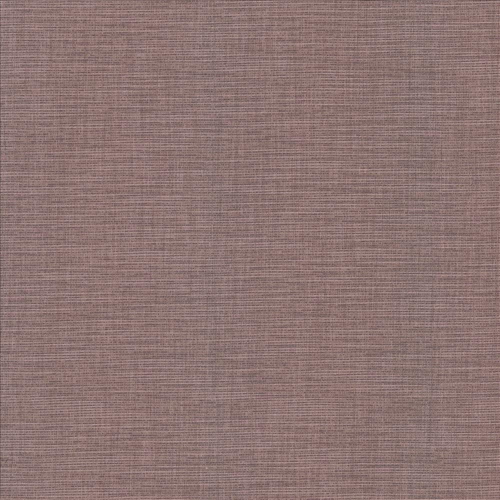 Beltran Graylac by Kasmir Designer Fabric 5163 100% Polyester
 INDIA 20,000 Wyzenbeek Double Rubs </p><p>Repeat: Horizontal: N/A and Vertical: N/A 54 - Swanky Fabrics -