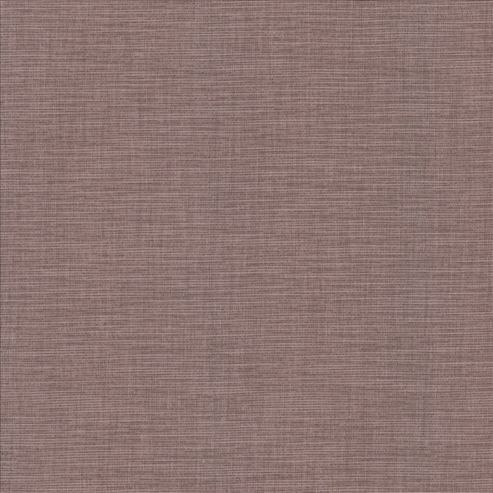 Beltran Graylac by Kasmir Designer Fabric 5163 100% Polyester
 INDIA 20,000 Wyzenbeek Double Rubs </p><p>Repeat: Horizontal: N/A and Vertical: N/A 54 - Swanky Fabrics -