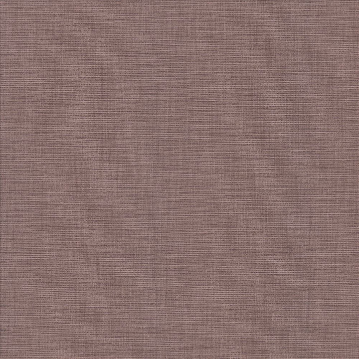 Beltran Graylac by Kasmir Designer Fabric 5163 100% Polyester
 INDIA </p><p>Repeat: Horizontal: N/A and Vertical: N/A 54 - Swanky Fabrics -
