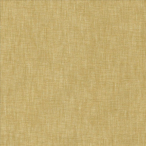 Beltran Hay by Kasmir Designer Fabric