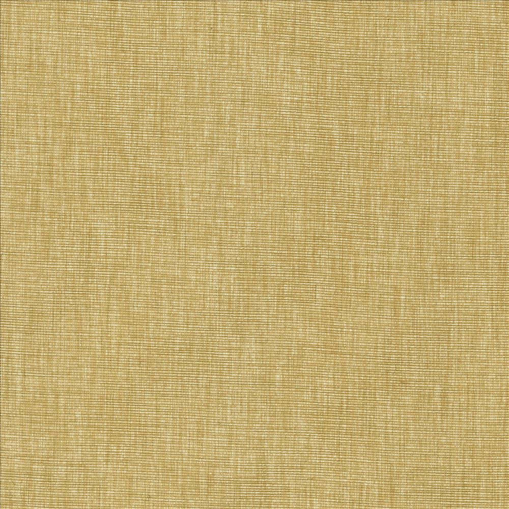 Beltran Hay by Kasmir Designer Fabric 5163 100% Polyester
 INDIA </p><p>Repeat: Horizontal: N/A and Vertical: N/A 54 - Swanky Fabrics -