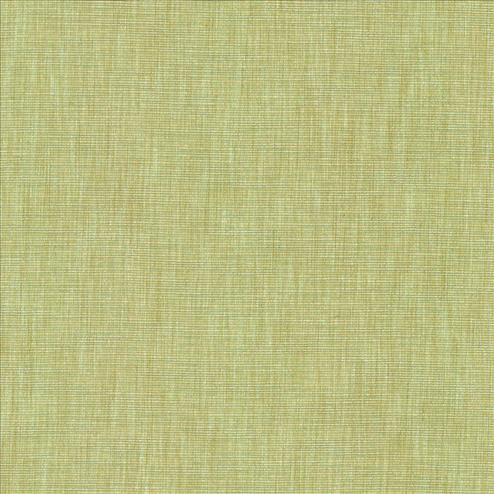 Beltran New Bud by Kasmir Designer Fabric 5163 100% Polyester
 INDIA </p><p>Repeat: Horizontal: N/A and Vertical: N/A 54 - Swanky Fabrics -