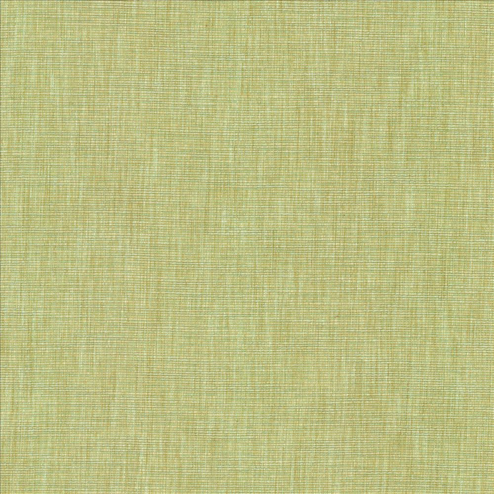 Beltran New Bud by Kasmir Designer Fabric 5163 100% Polyester
 INDIA </p><p>Repeat: Horizontal: N/A and Vertical: N/A 54 - Swanky Fabrics -