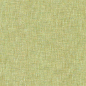Beltran New Bud by Kasmir Designer Fabric