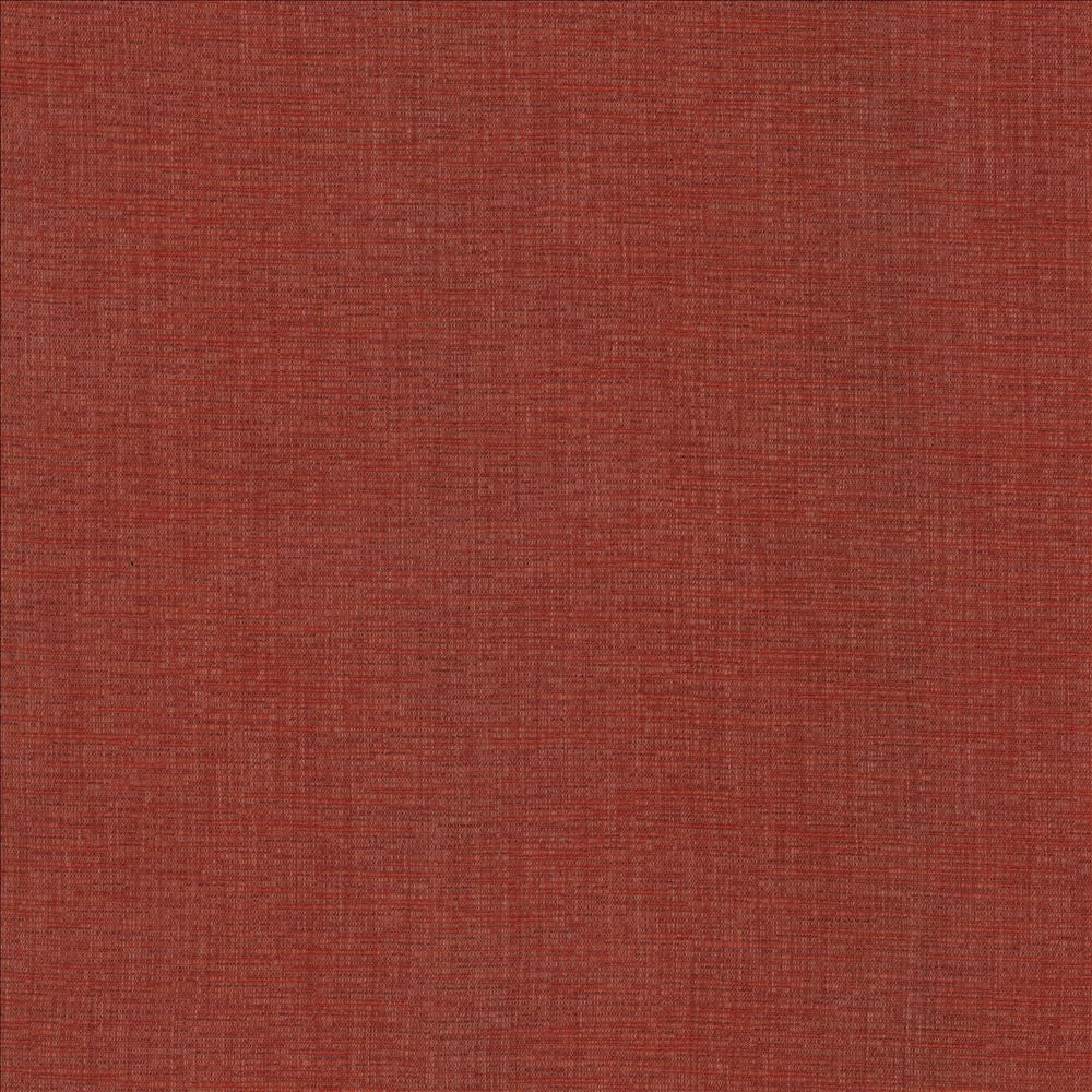 Beltran Red Earth by Kasmir Designer Fabric 5163 100% Polyester
 INDIA 20,000 Wyzenbeek Double Rubs </p><p>Repeat: Horizontal: N/A and Vertical: N/A 54 - Swanky Fabrics -