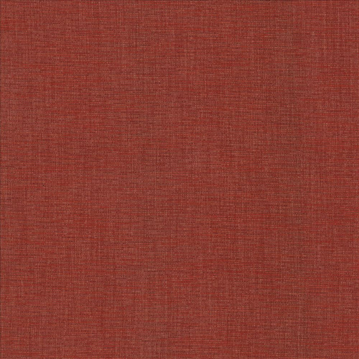 Beltran Red Earth by Kasmir Designer Fabric 5163 100% Polyester
 INDIA 20,000 Wyzenbeek Double Rubs </p><p>Repeat: Horizontal: N/A and Vertical: N/A 54 - Swanky Fabrics -