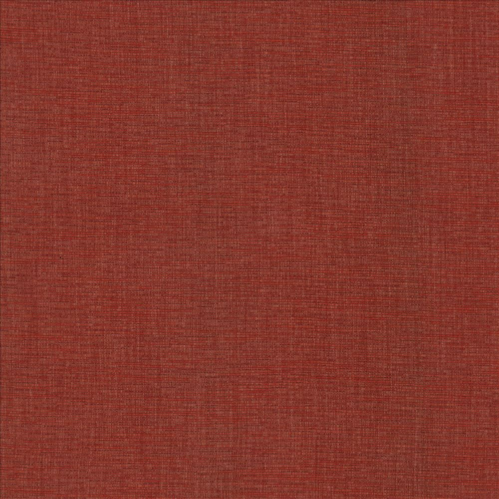 Beltran Red Earth by Kasmir Designer Fabric See sample 100% Polyester
 INDIA 20,000 Wyzenbeek Double Rubs </p><p>Repeat: Horizontal: N/A and Vertical: N/A 54 - Swanky Fabrics -