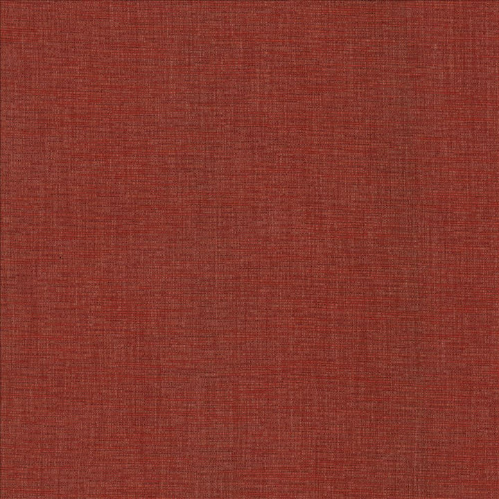 Beltran Red Earth by Kasmir Designer Fabric 5163 100% Polyester
 INDIA </p><p>Repeat: Horizontal: N/A and Vertical: N/A 54 - Swanky Fabrics -