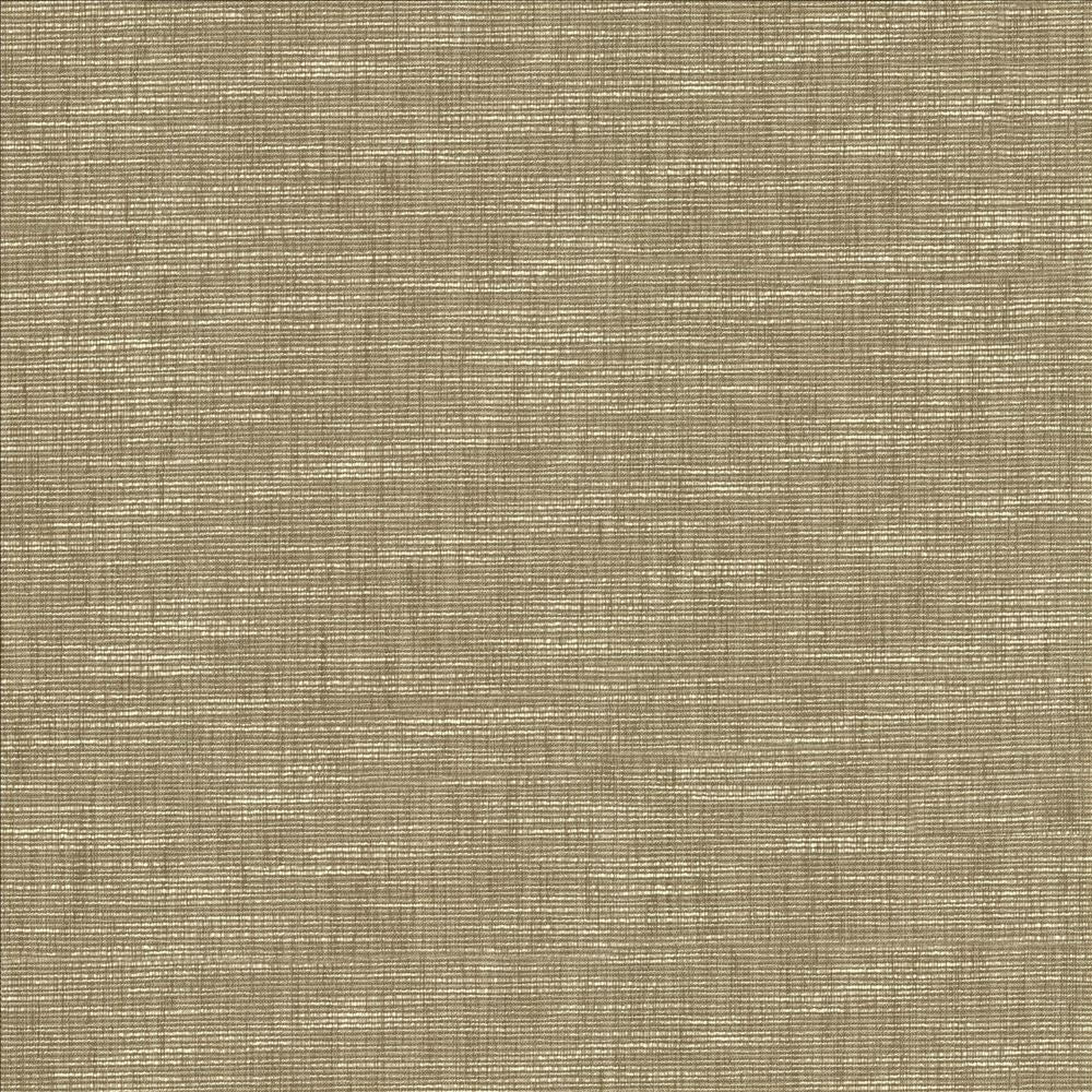 Beltran Skimming Stone by Kasmir Designer Fabric 5163 100% Polyester
 INDIA </p><p>Repeat: Horizontal: N/A and Vertical: N/A 54 - Swanky Fabrics -