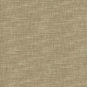 Beltran Skimming Stone by Kasmir Designer Fabric
