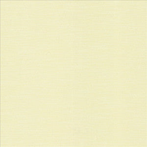 Beltran Sugar Cookie by Kasmir Designer Fabric