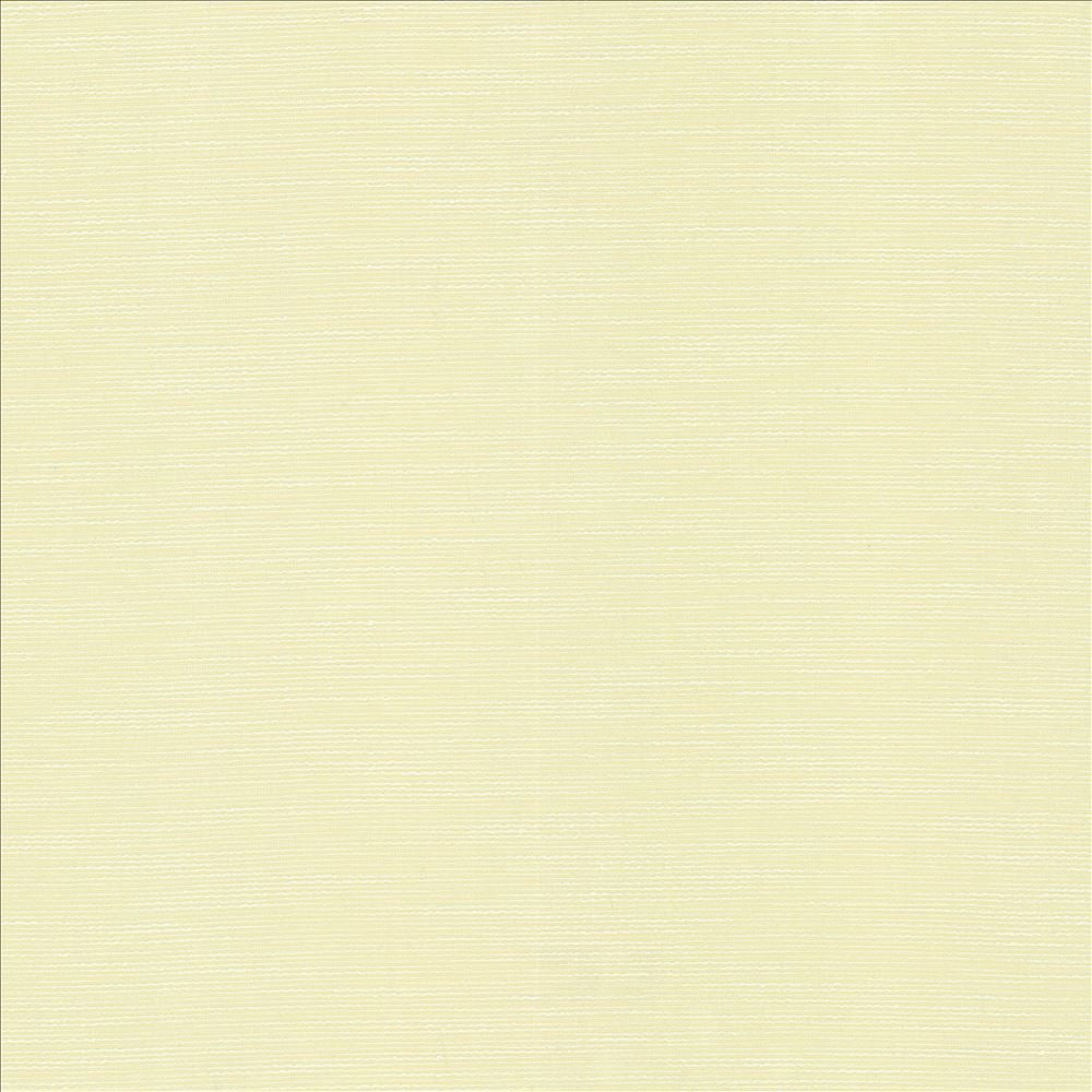 Beltran Sugar Cookie by Kasmir Designer Fabric 5163 100% Polyester
 INDIA </p><p>Repeat: Horizontal: N/A and Vertical: N/A 54 - Swanky Fabrics -