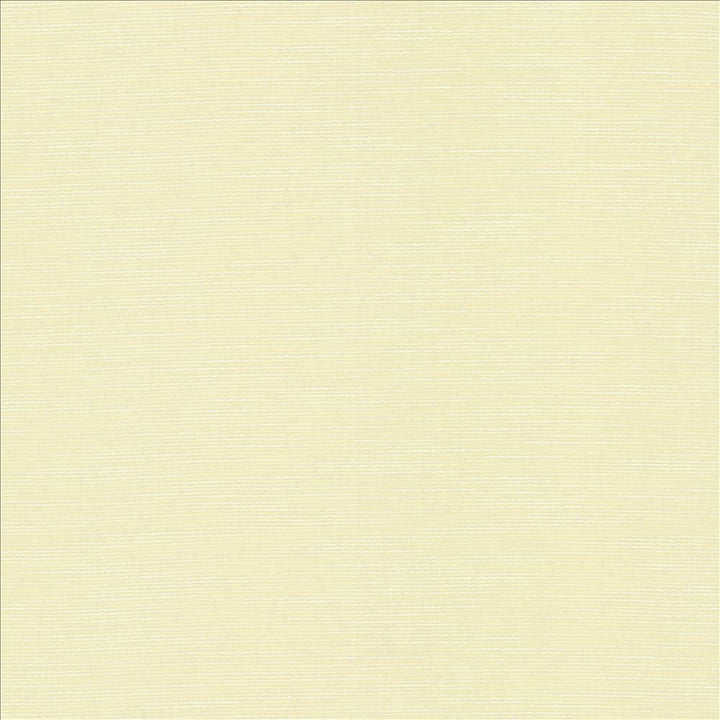 Beltran Sugar Cookie by Kasmir Designer Fabric 5163 100% Polyester
 INDIA </p><p>Repeat: Horizontal: N/A and Vertical: N/A 54 - Swanky Fabrics -