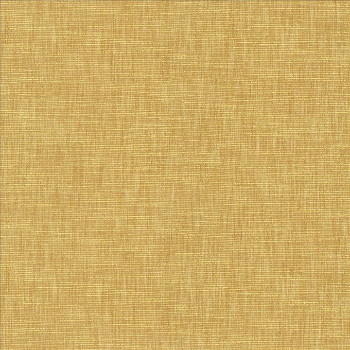 Beltran Wheat by Kasmir Designer Fabric See sample 100% Polyester
 INDIA 20,000 Wyzenbeek Double Rubs </p><p>Repeat: Horizontal: N/A and Vertical: N/A 54 - Swanky Fabrics -