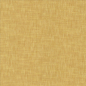 Beltran Wheat by Kasmir Designer Fabric