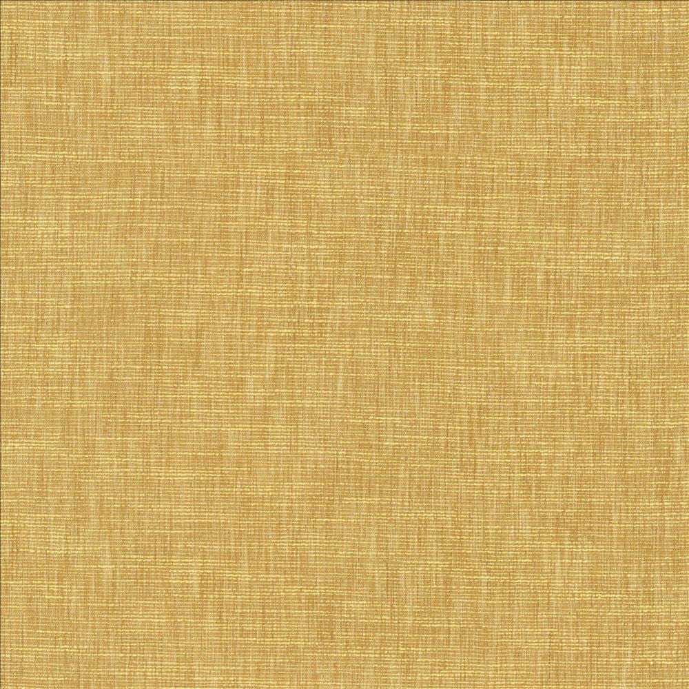 Beltran Wheat by Kasmir Designer Fabric 5163 100% Polyester
 INDIA </p><p>Repeat: Horizontal: N/A and Vertical: N/A 54 - Swanky Fabrics -