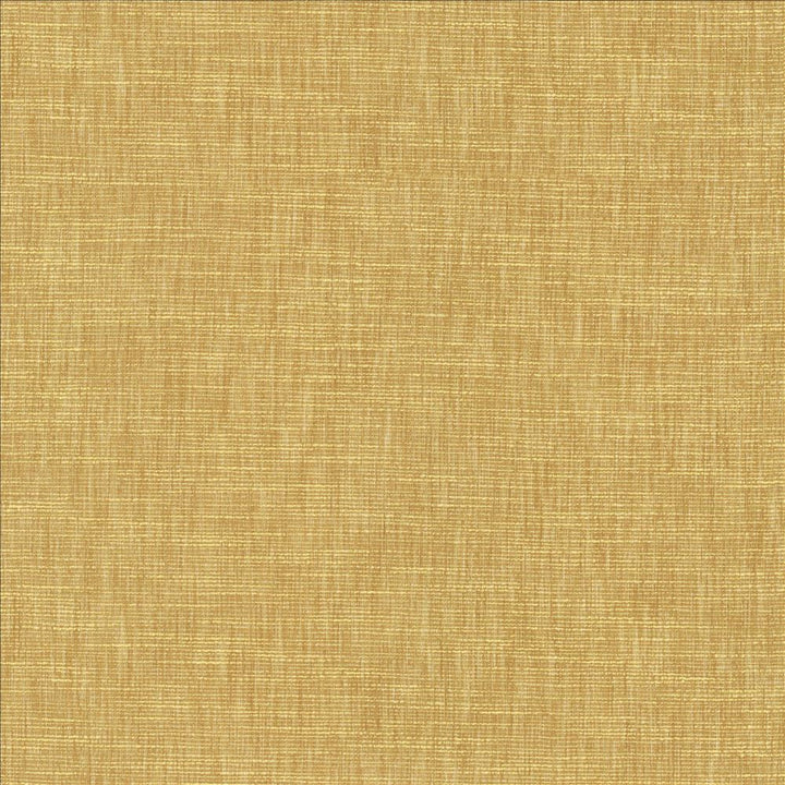 Beltran Wheat by Kasmir Designer Fabric 5163 100% Polyester
 INDIA 20,000 Wyzenbeek Double Rubs </p><p>Repeat: Horizontal: N/A and Vertical: N/A 54 - Swanky Fabrics -