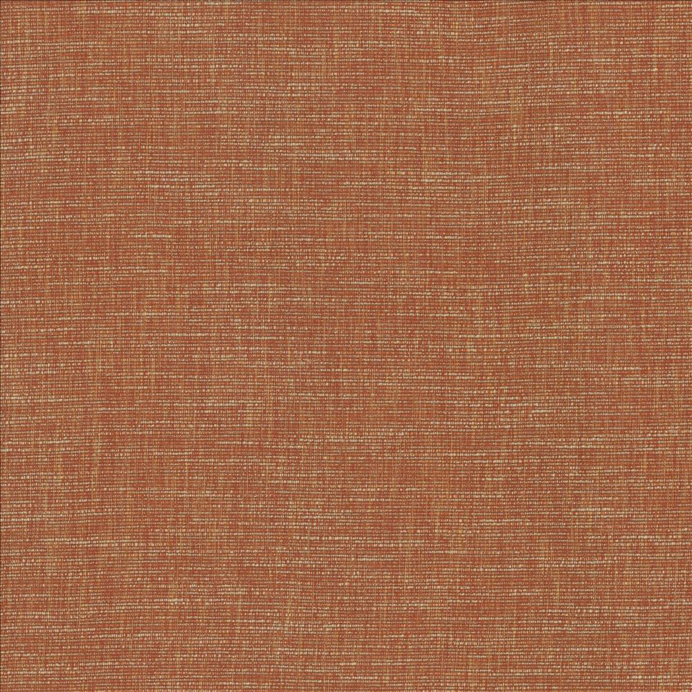 Beltran Zinnia by Kasmir Designer Fabric See sample 100% Polyester
 INDIA 20,000 Wyzenbeek Double Rubs </p><p>Repeat: Horizontal: N/A and Vertical: N/A 54 - Swanky Fabrics -