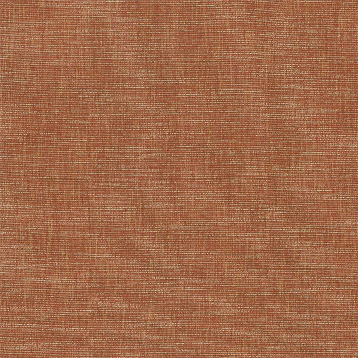 Beltran Zinnia by Kasmir Designer Fabric See sample 100% Polyester
 INDIA 20,000 Wyzenbeek Double Rubs </p><p>Repeat: Horizontal: N/A and Vertical: N/A 54 - Swanky Fabrics -