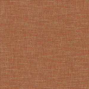 Beltran Zinnia by Kasmir Designer Fabric