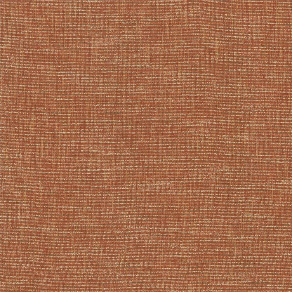 Beltran Zinnia by Kasmir Designer Fabric 5163 100% Polyester
 INDIA 20,000 Wyzenbeek Double Rubs </p><p>Repeat: Horizontal: N/A and Vertical: N/A 54 - Swanky Fabrics -