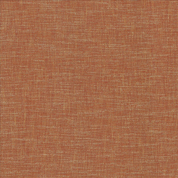 Beltran Zinnia by Kasmir Designer Fabric 5163 100% Polyester
 INDIA 20,000 Wyzenbeek Double Rubs </p><p>Repeat: Horizontal: N/A and Vertical: N/A 54 - Swanky Fabrics -