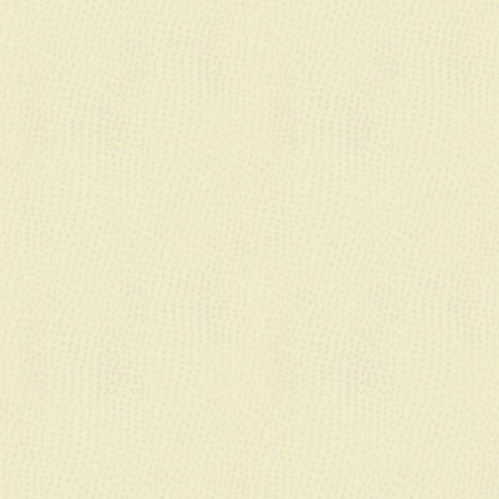 BELUS.1 by Kravet Contract Designer Fabric in our sample Poly Vinyl Chloride 100% Taiwan Heavy Horizontal: See Sample and Vertical: See Sample 54 inches - Swanky Fabrics -
