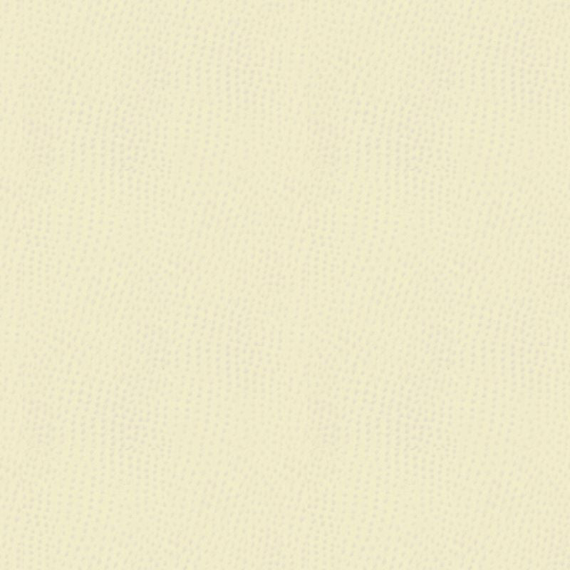 BELUS.1 by Kravet Contract Designer Fabric our website for purchase 100% Leather Taiwan Heavy Horizontal: see sample and Vertical: see sample 54 inches - Swanky Fabrics -