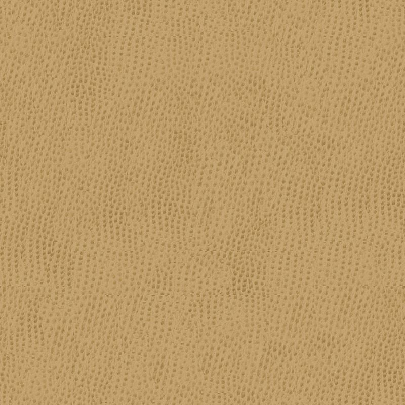 BELUS.1616 by Kravet Contract Designer Fabric our website for purchase 100% Leather Taiwan Heavy Horizontal: see sample and Vertical: see sample 54 inches - Swanky Fabrics -