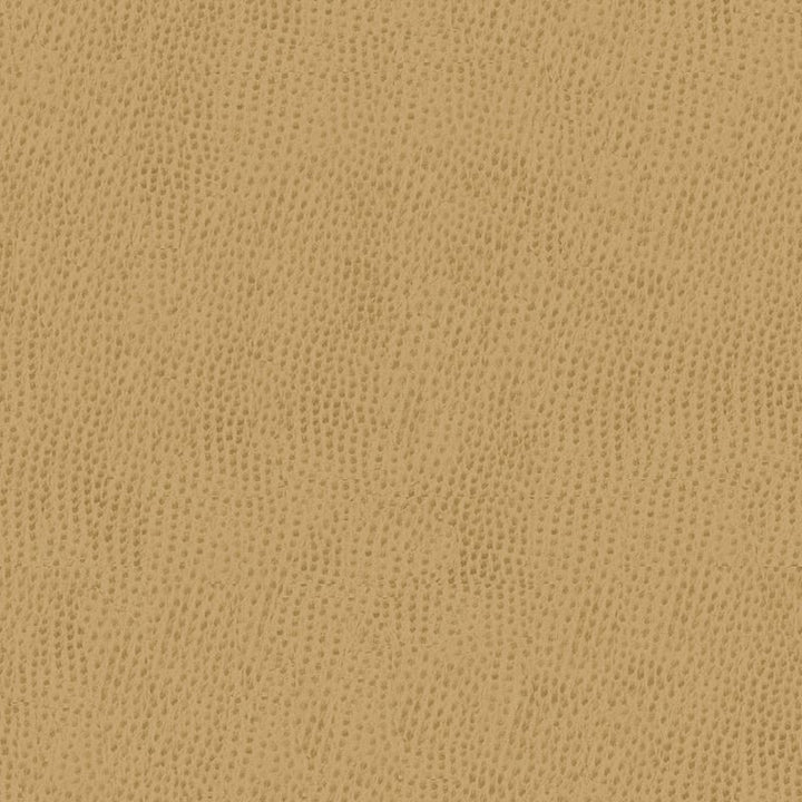 BELUS.1616 by Kravet Contract Designer Fabric our website for purchase 100% Leather Taiwan Heavy Horizontal: see sample and Vertical: see sample 54 inches - Swanky Fabrics -