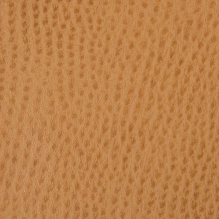 BELUS.4 by Kravet Contract Designer Fabric in our sample Polyvinyl Chloride 100% Taiwan Heavy Horizontal: See Sample and Vertical: See Sample 54 inches - Swanky Fabrics -